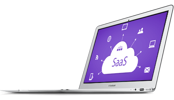 SAAS Development